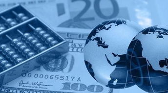 龍駒財行 以互金科技提升效率，以合規(guī)監(jiān)管構建安全保障