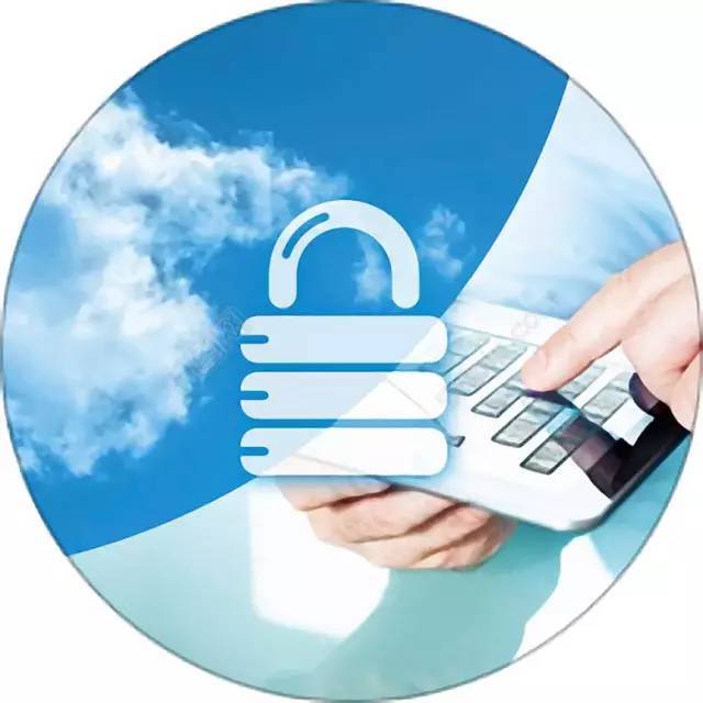 【金融知識(shí)微講堂】第八期 守護(hù)數(shù)字資產(chǎn)，筑牢個(gè)人金融信息安全防線