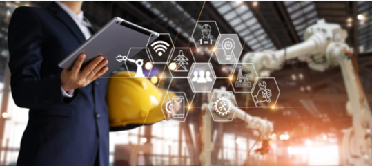 長(zhǎng)飛全光網(wǎng) 構(gòu)筑新基建數(shù)字基石，賦能互聯(lián)網(wǎng)安全服務(wù)新篇章