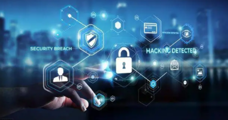 工業(yè)互聯(lián)網(wǎng)發(fā)展的五大難點(diǎn)與互聯(lián)網(wǎng)安全服務(wù)的應(yīng)對(duì)之道