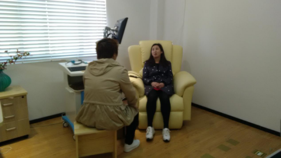 輔仁淑凡受邀出席教育部中小學(xué)裝備工作意見培訓(xùn)會(huì)議 推動(dòng)教育咨詢服務(wù)升級(jí)