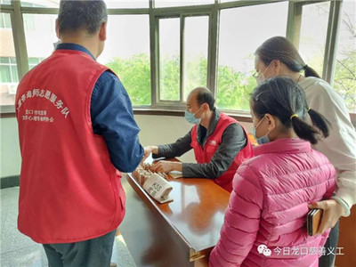 梔子花開，護蕾行動——煙臺教育咨詢服務期待您的參與