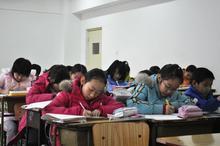 啟輝教育 山東創意設計輔導服務領軍供應商