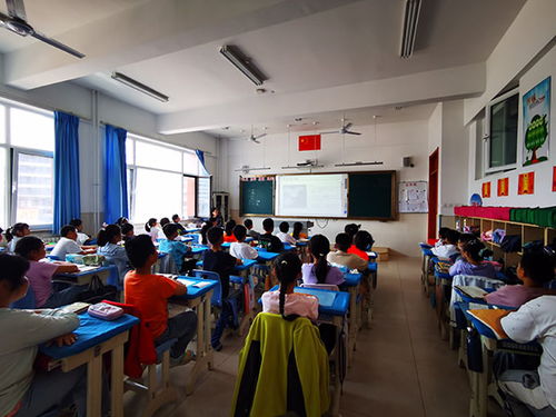 煙臺(tái)黃渤海新區(qū)教育分局開展預(yù)防溺水知識(shí)講座，筑牢暑期安全防線