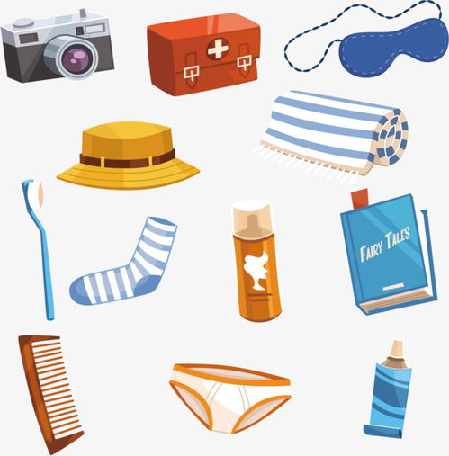 蘇州日用品 借助互聯(lián)網(wǎng)開(kāi)啟日用品新零售時(shí)代