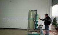 批發自動過濾器紫外線殺菌器_機械及行業設備_世界工廠網中國產品信息庫